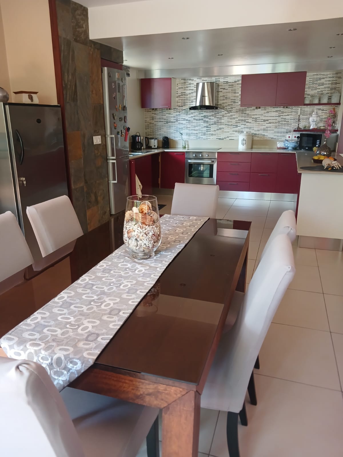 2 BEDROOM APARTMENT FOR SALE — image 5