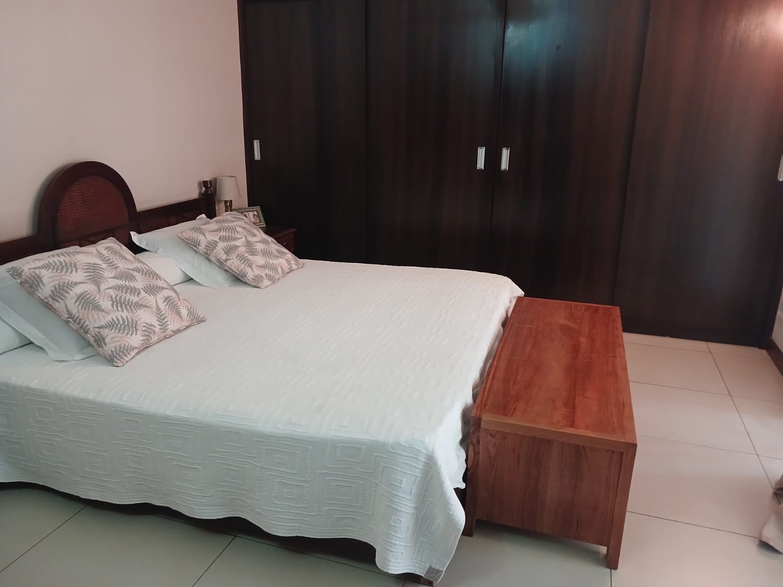 2 BEDROOM APARTMENT FOR SALE — image 12