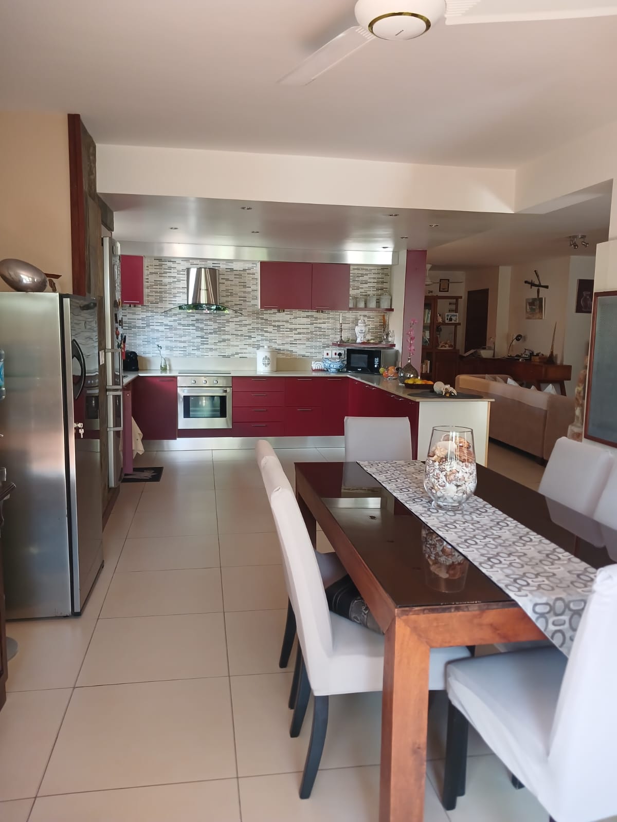 2 BEDROOM APARTMENT FOR SALE — image 6