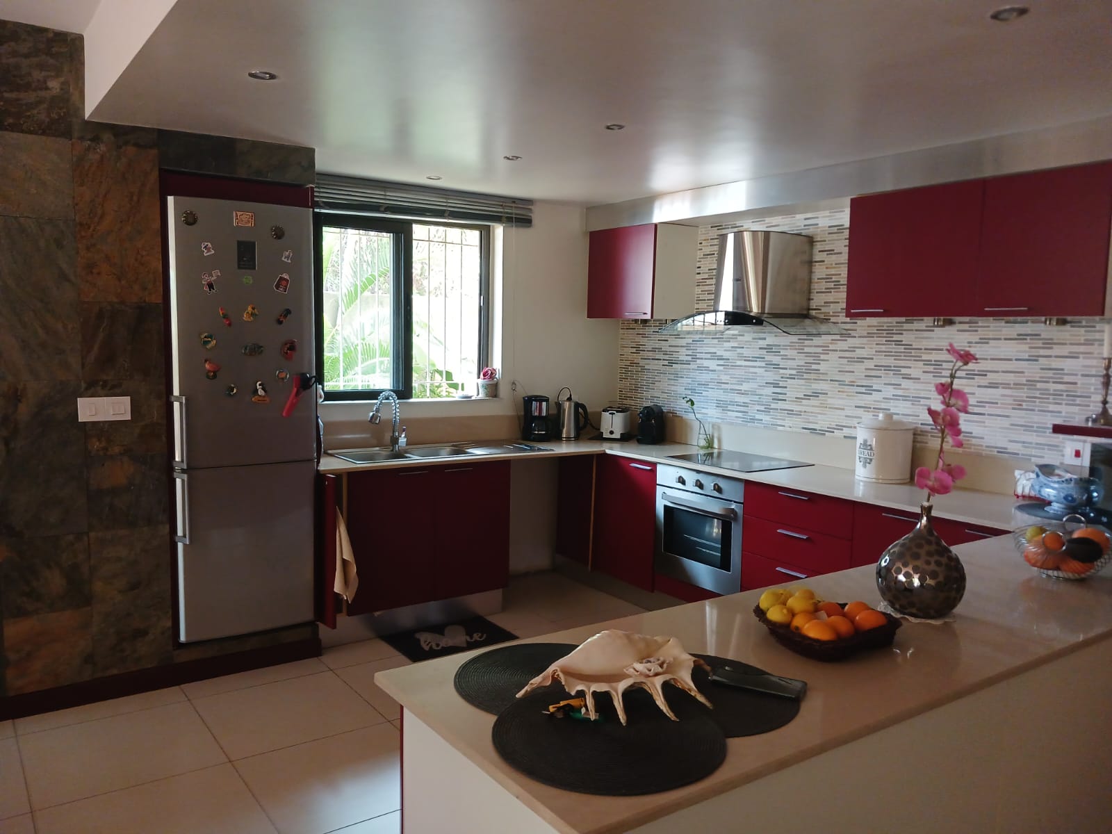 2 BEDROOM APARTMENT FOR SALE — image 3
