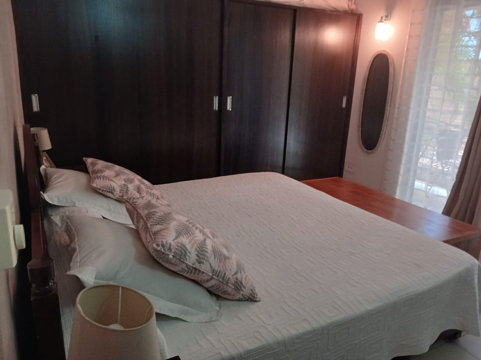 2 BEDROOM APARTMENT FOR SALE — image 11