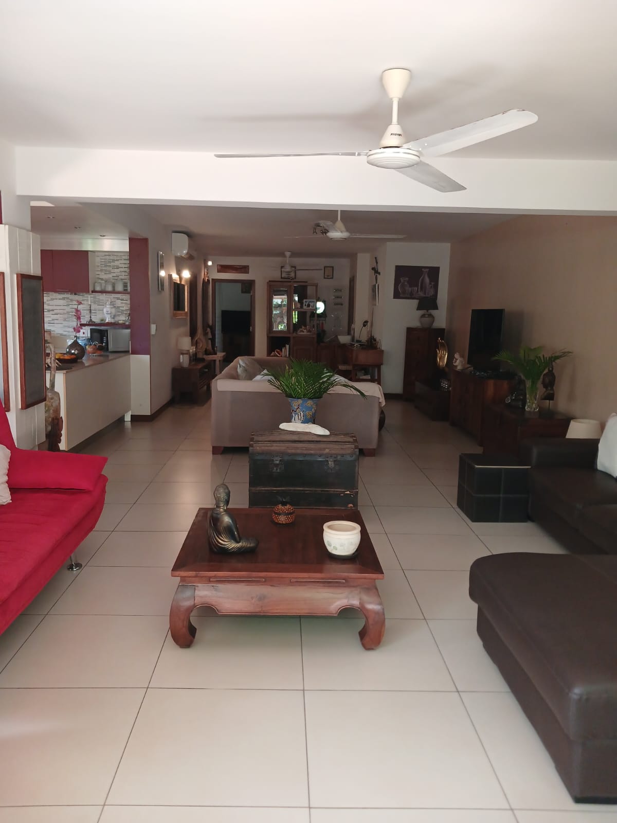 2 BEDROOM APARTMENT FOR SALE — image 10