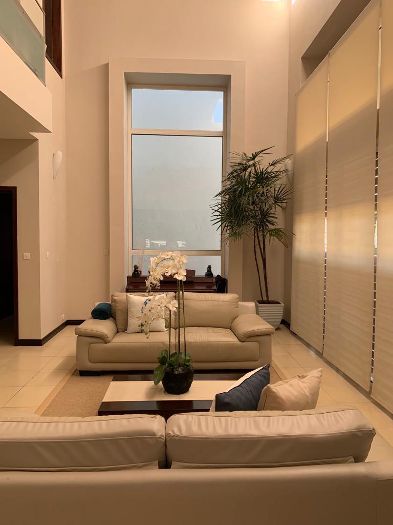 Elegant and Impeccably Maintained Home in Beau Bassin — image 15