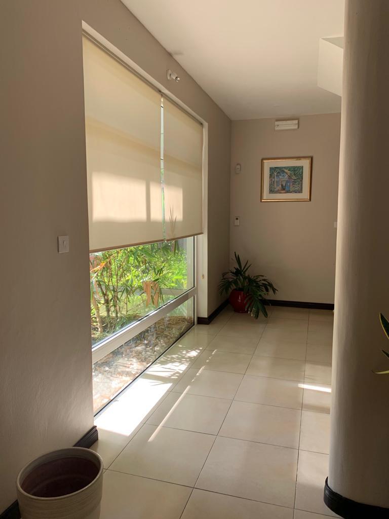 Elegant and Impeccably Maintained Home in Beau Bassin — image 11