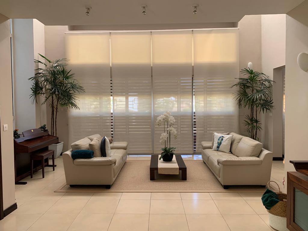 Elegant and Impeccably Maintained Home in Beau Bassin — image 14