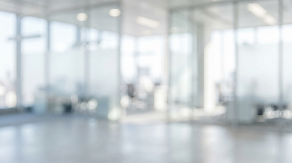 First Floor Office Space Available — image 1