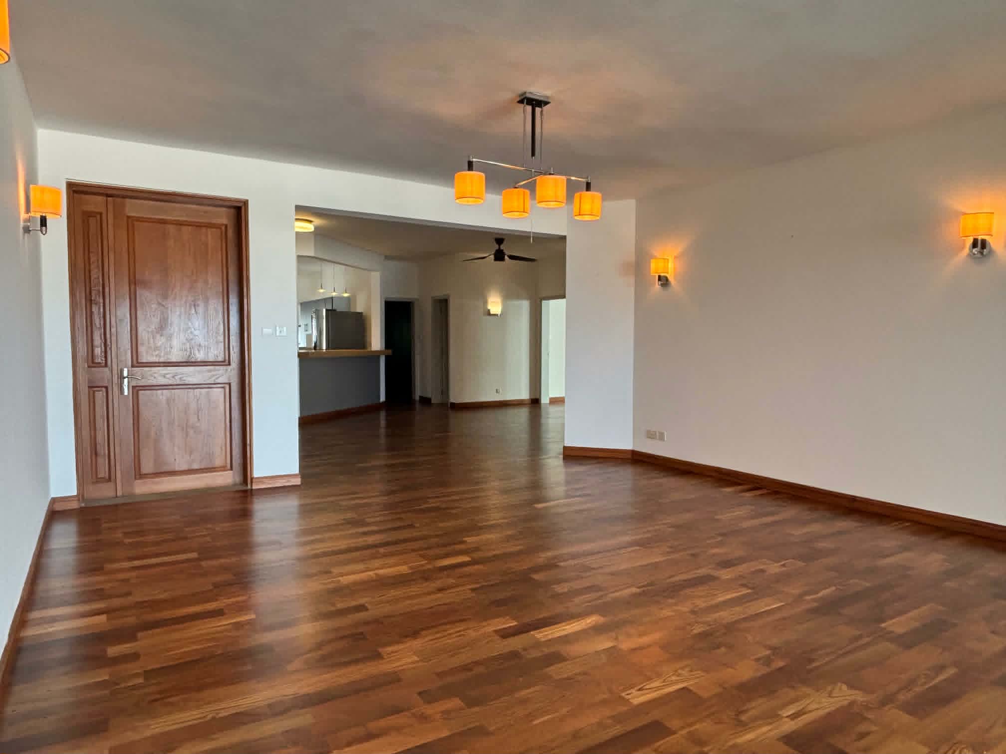 Charming Ground-Floor Apartment with Lagoon and Le Morne Views in Black River — image 6