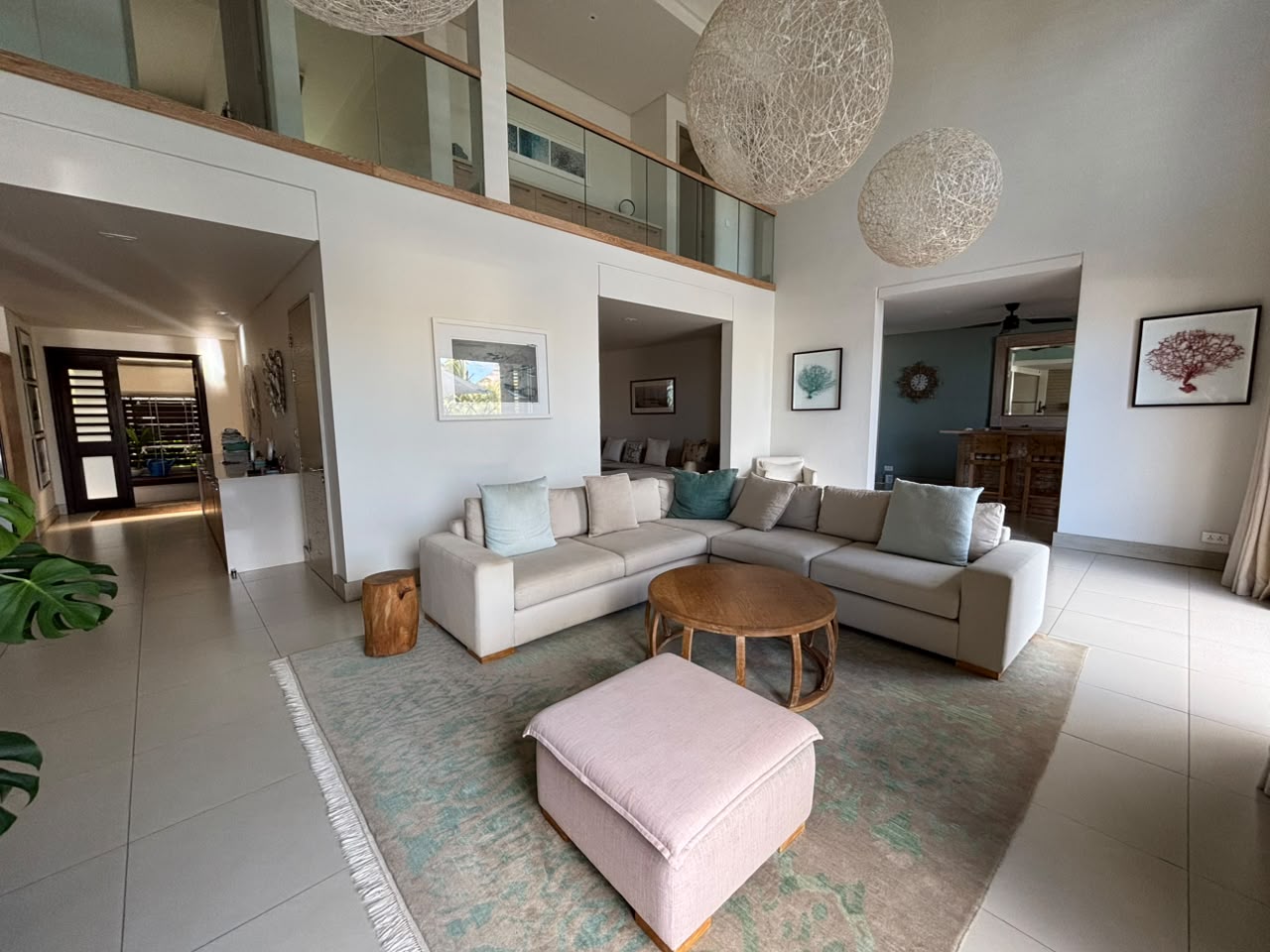 Exceptional Marina Residence – Luxury Waterfront Living in Black River — image 6