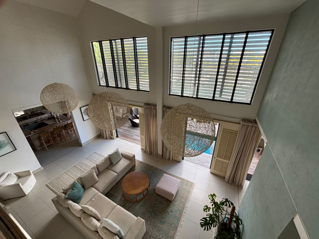 Exceptional Marina Residence – Luxury Waterfront Living in Black River — image 5