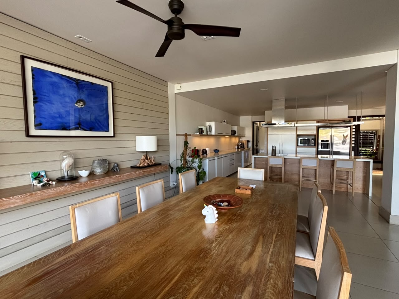 Exceptional Marina Residence – Luxury Waterfront Living in Black River — image 18