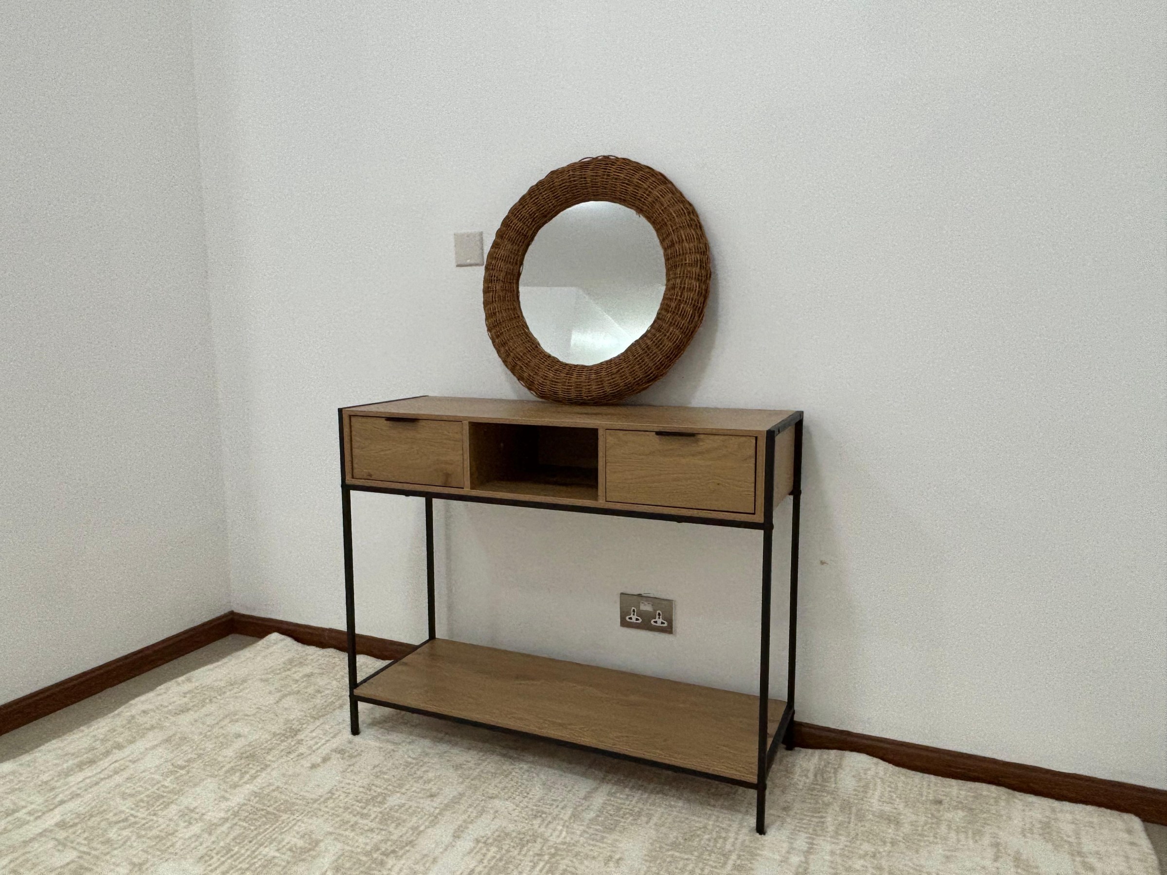 Renovated 3-Bedroom Apartment in Central Beau Bassin — image 10