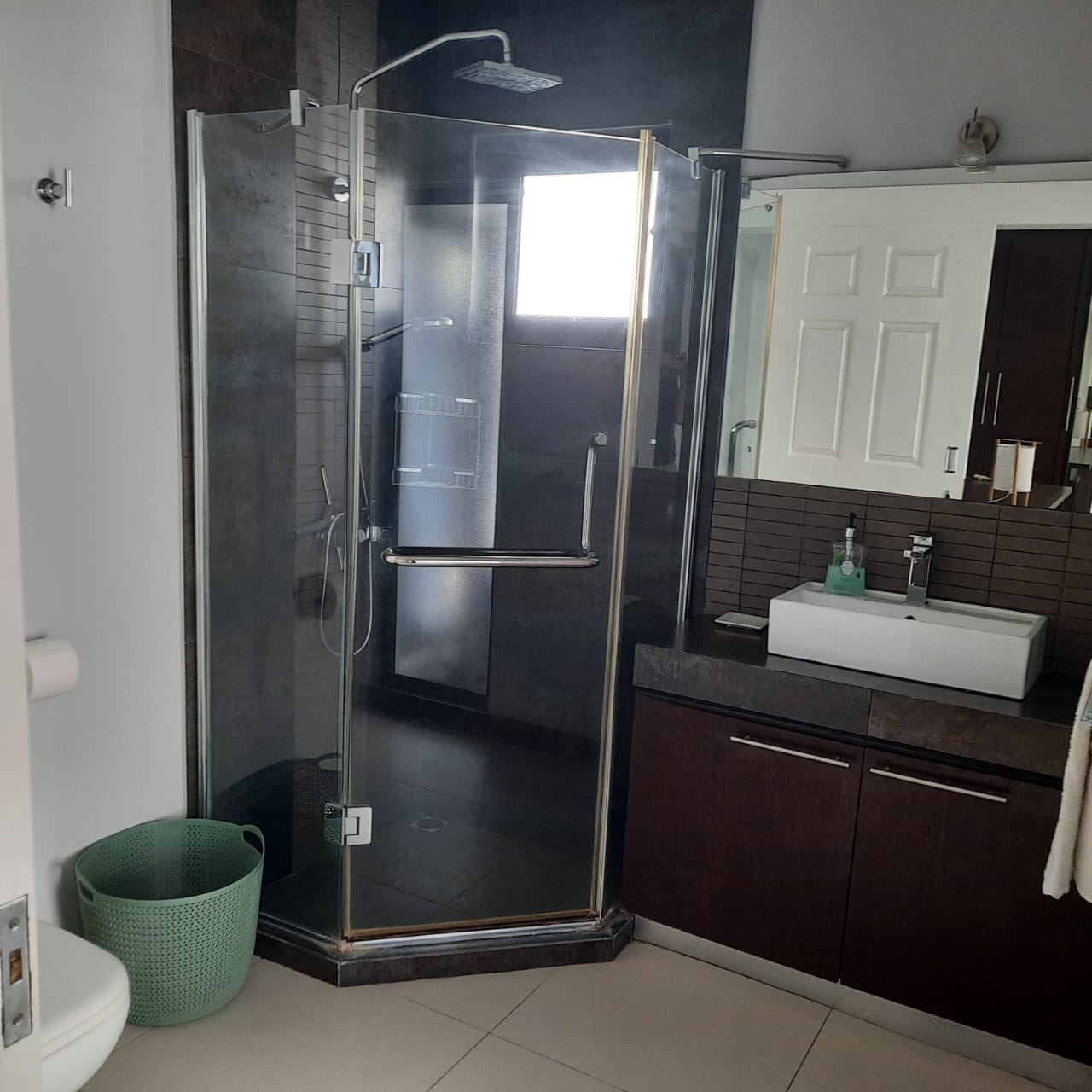 Modern Home for rent in Black River — image 11