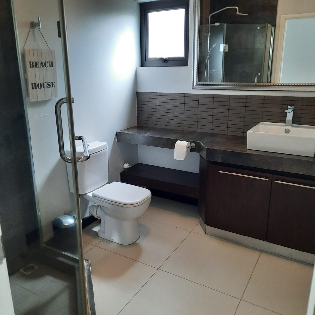 Modern Home for rent in Black River — image 14