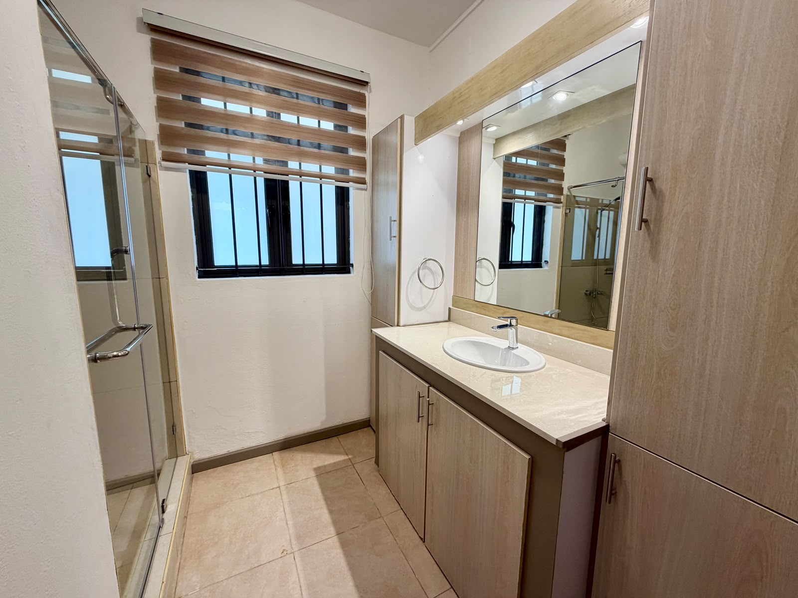 3-Bedroom House with Private Pool for Sale in Mauritius – Mauritian Citizens Only — image 13