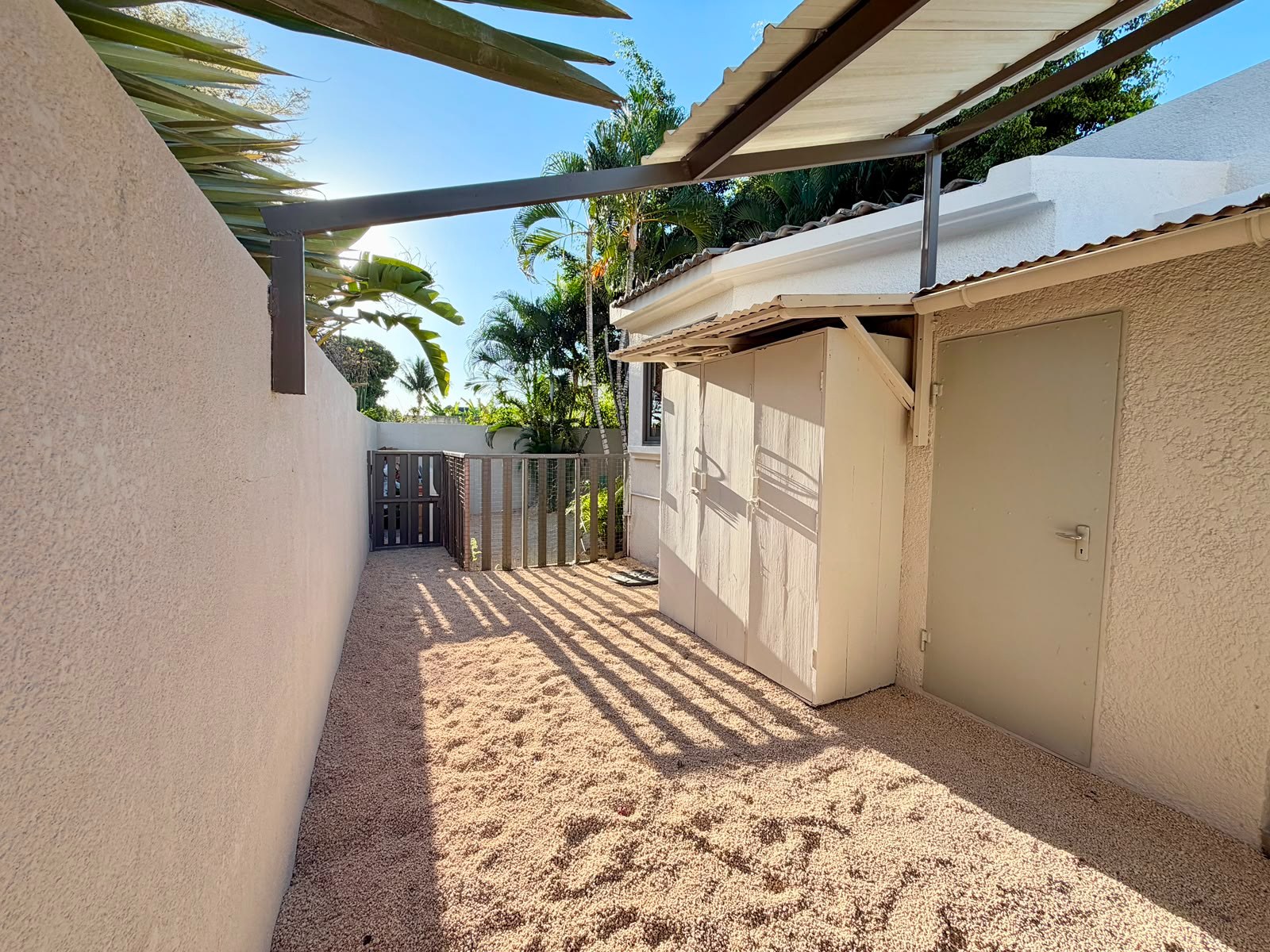3-Bedroom House with Private Pool for Sale in Mauritius – Mauritian Citizens Only — image 7