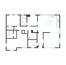 Villa Flamboyant – A Prestigious Tropical Retreat — image 5