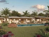 Villa Flamboyant – A Prestigious Tropical Retreat