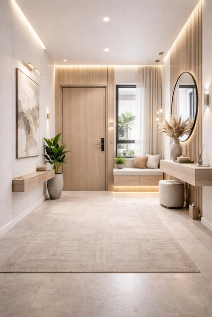 Luxury 3-Bedroom Off-Plan Apartments on the West Coast of Mauritius — image 6