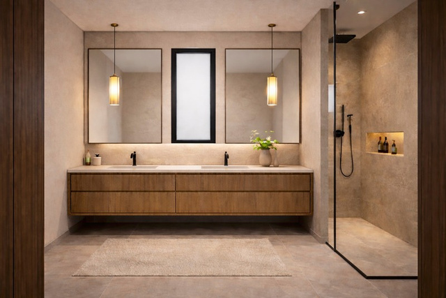 Luxury 3-Bedroom Off-Plan Apartments on the West Coast of Mauritius — image 5