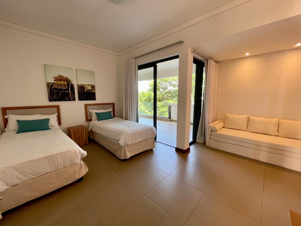 4-Bedroom East Coast Penthouse in Mauritius — image 5
