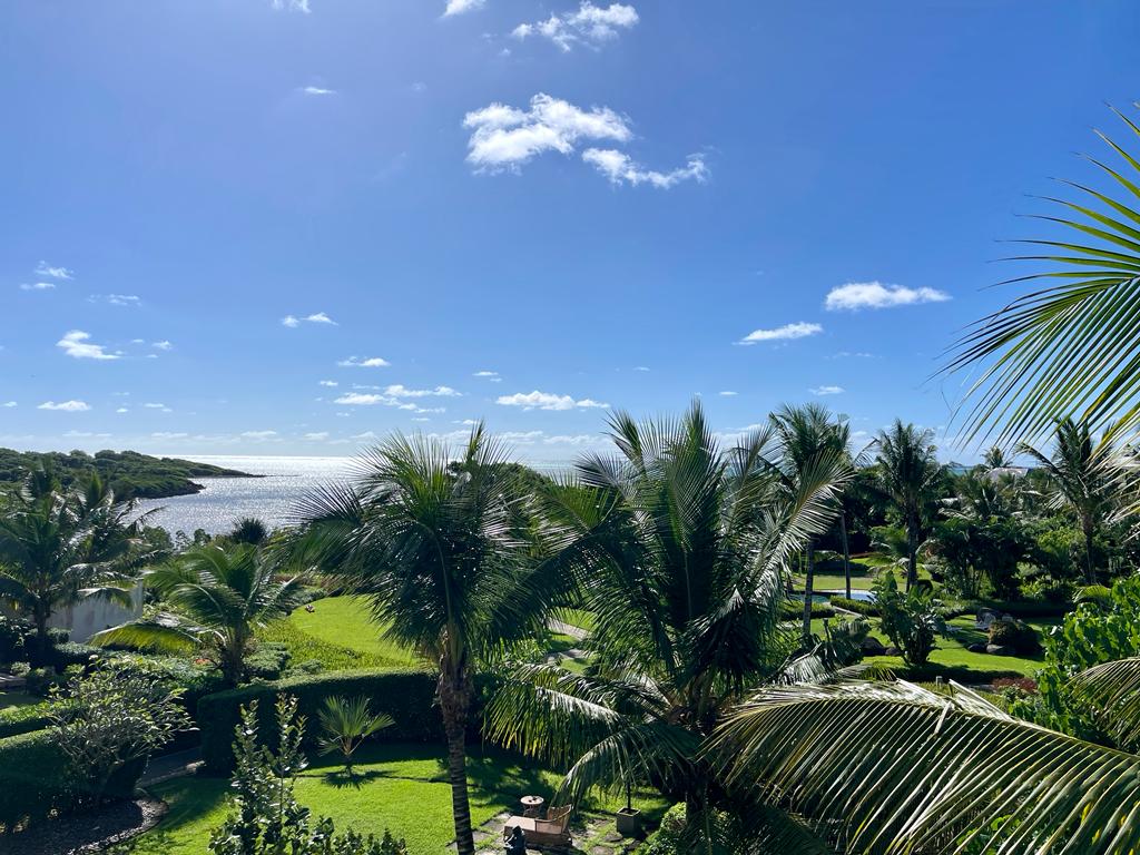 4-Bedroom East Coast Penthouse in Mauritius — image 4