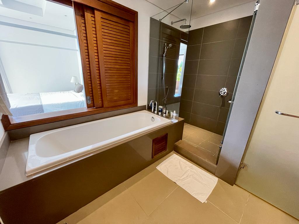 4-Bedroom East Coast Penthouse in Mauritius — image 12