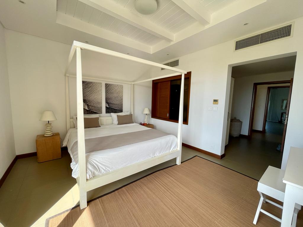 4-Bedroom East Coast Penthouse in Mauritius — image 9