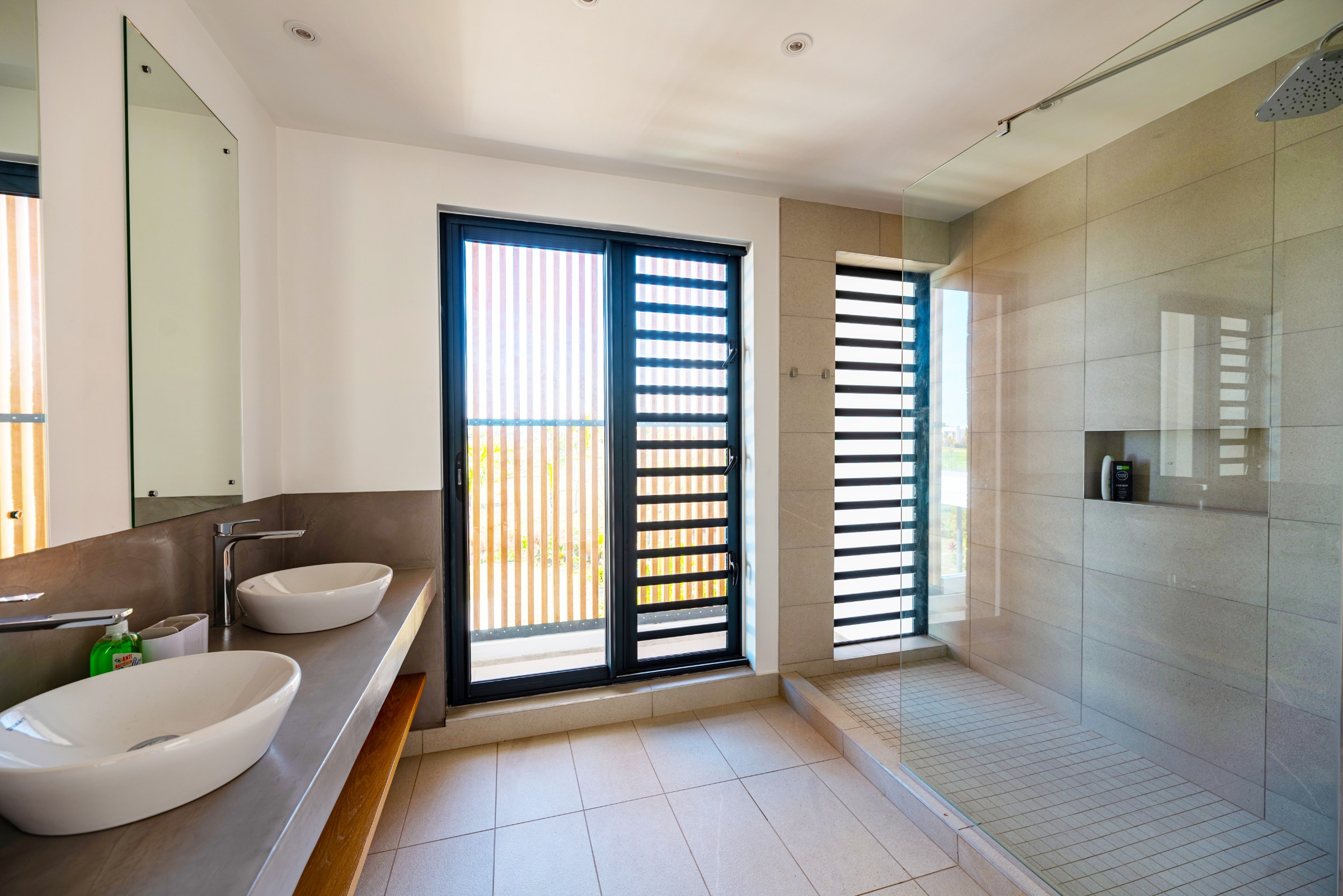 Luxury 4-Bedroom Villa East Coast Mauritius — image 4