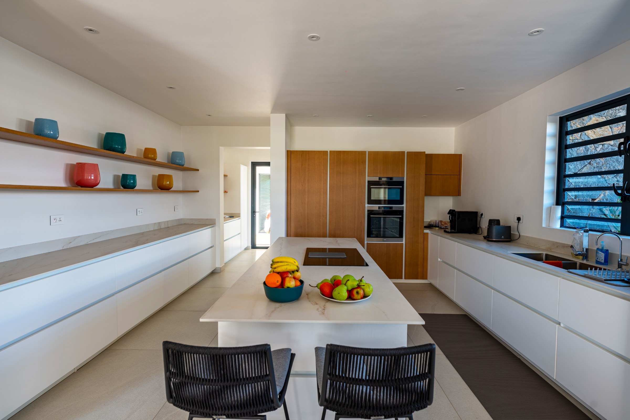 Luxury 4-Bedroom Villa East Coast Mauritius — image 7