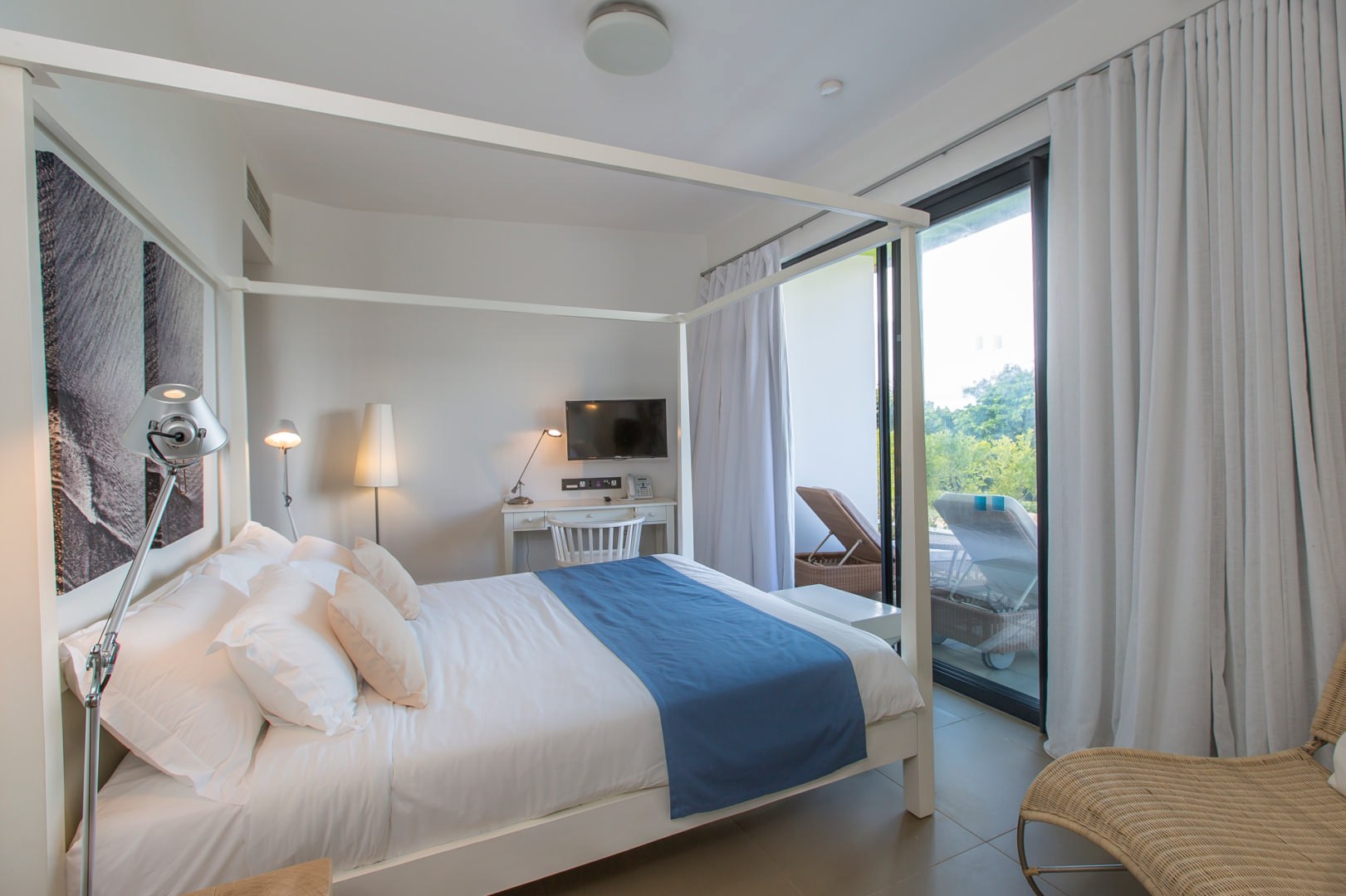 3-Bedroom Luxury Apartment East Coast Mauritius — image 3