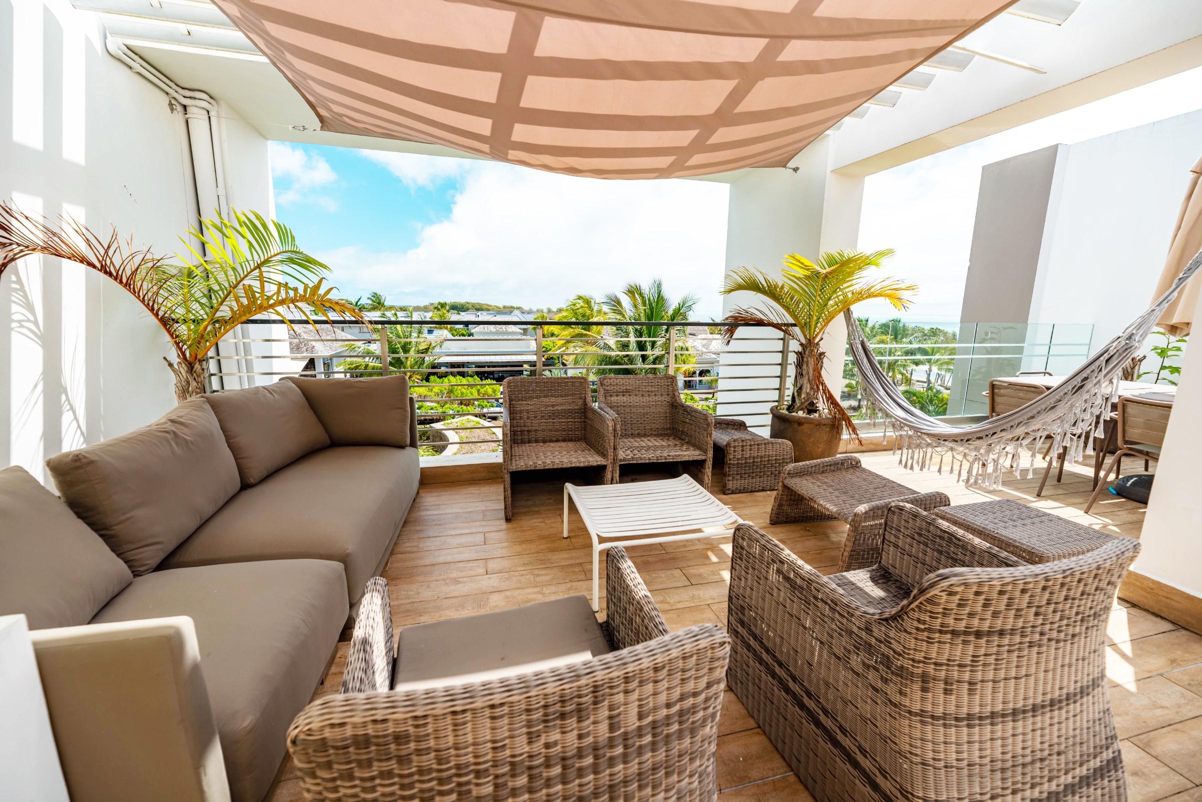 3-Bedroom Townhouse For Sale — image 1