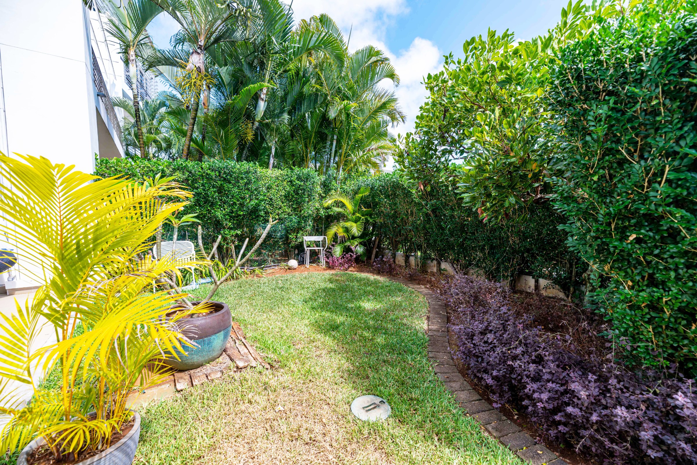3-Bedroom Townhouse For Sale — image 2