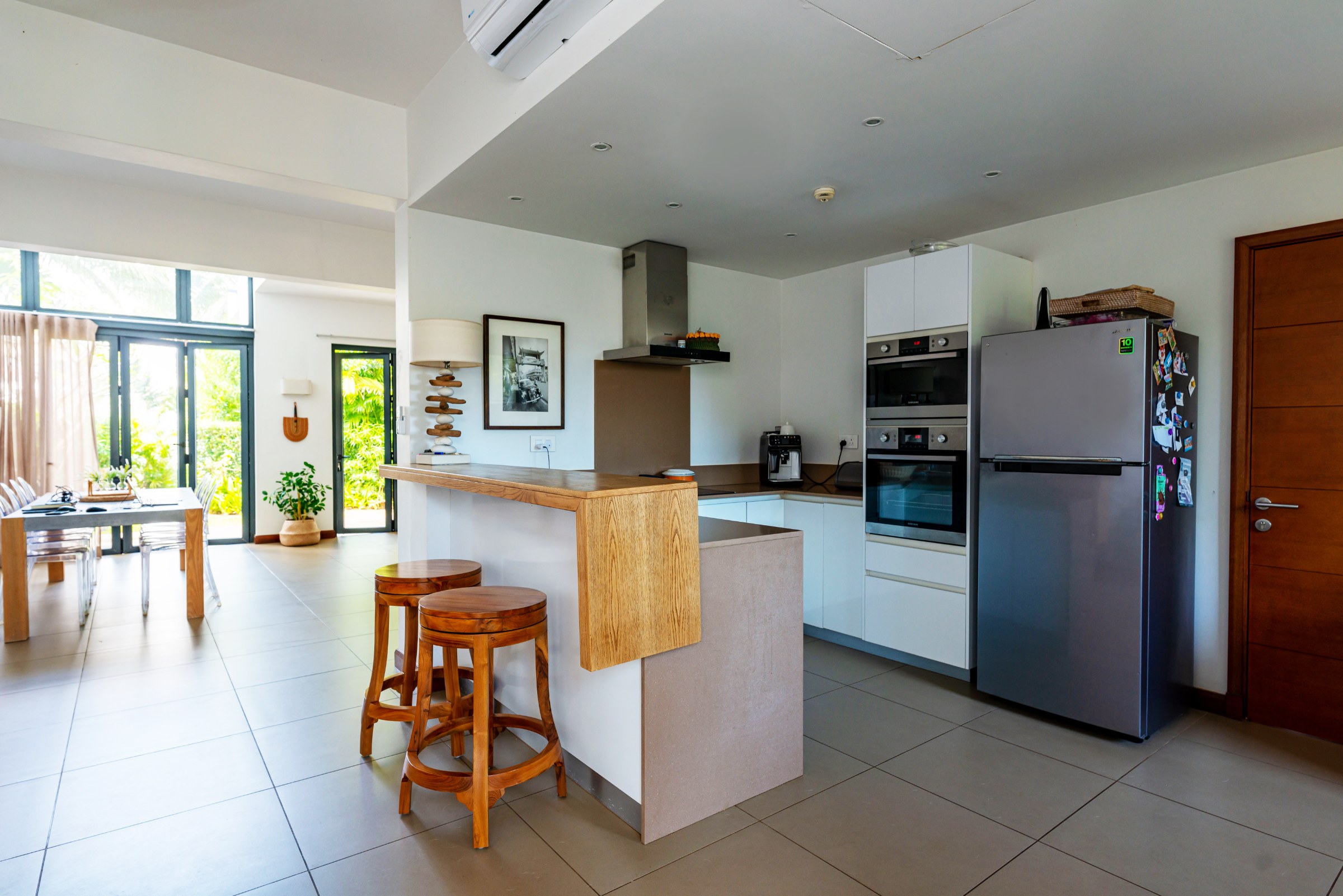 3-Bedroom Townhouse For Sale — image 3