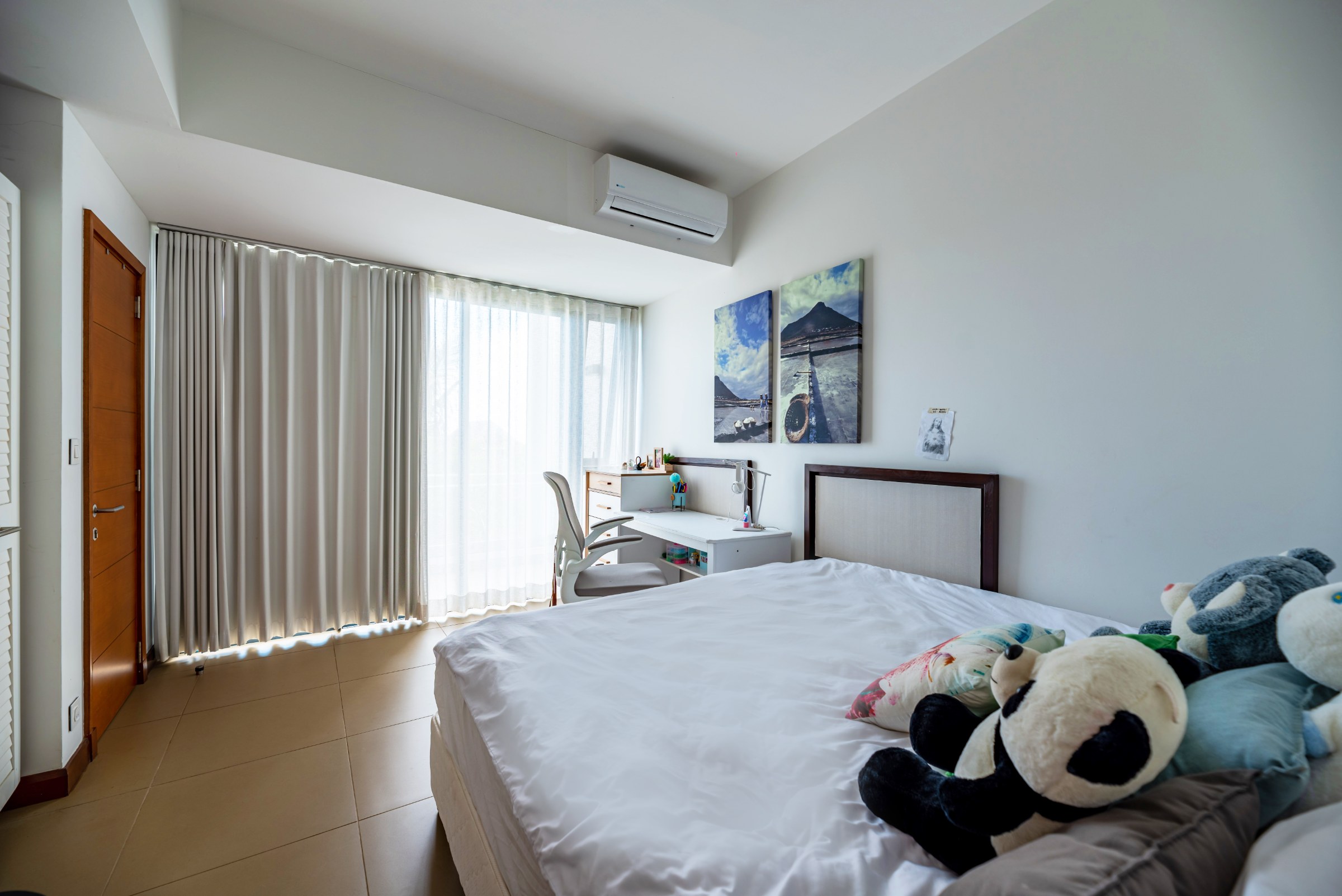 3-Bedroom Townhouse For Sale — image 13