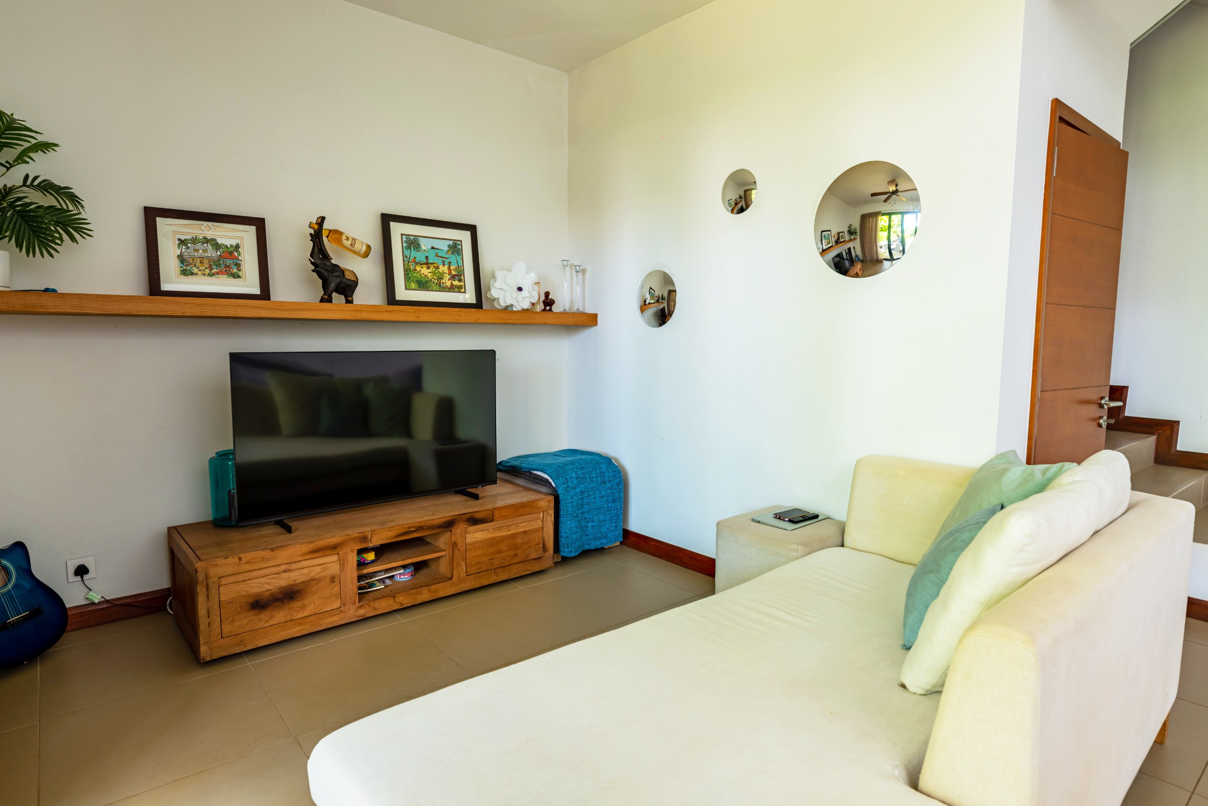 3-Bedroom Townhouse For Sale — image 7