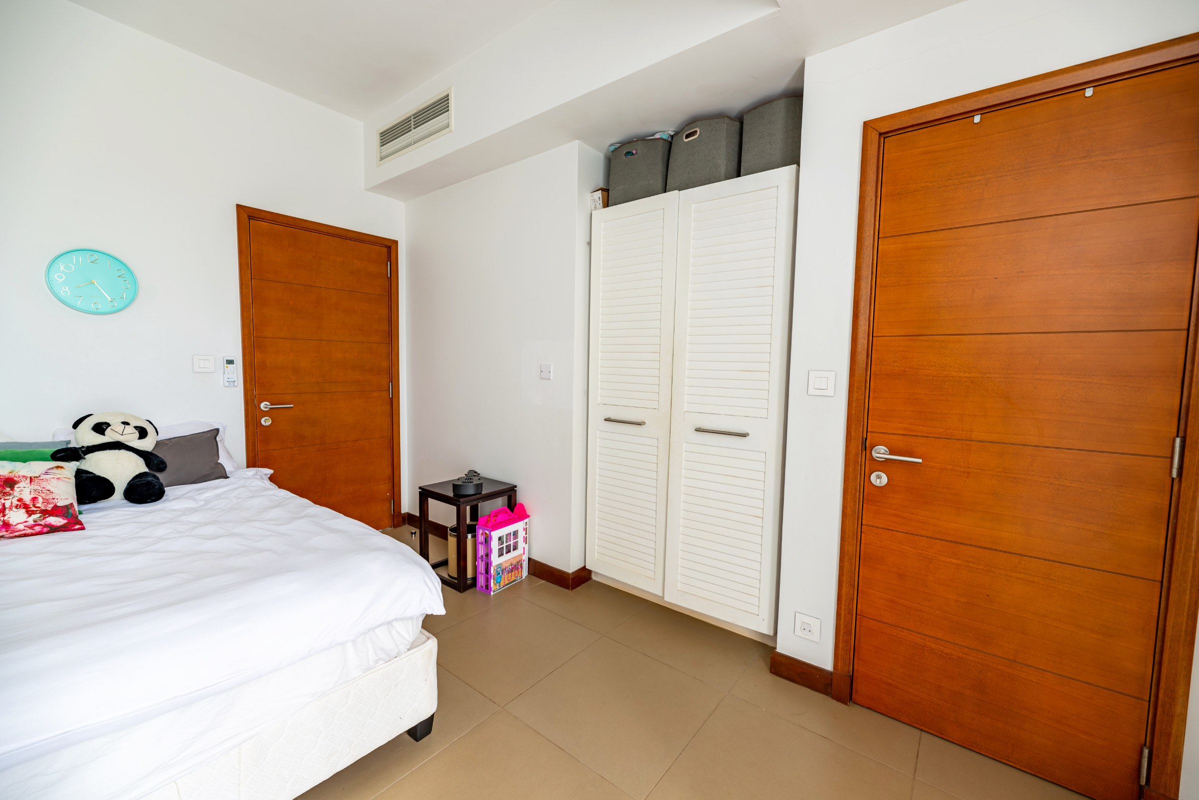 3-Bedroom Townhouse For Sale — image 14