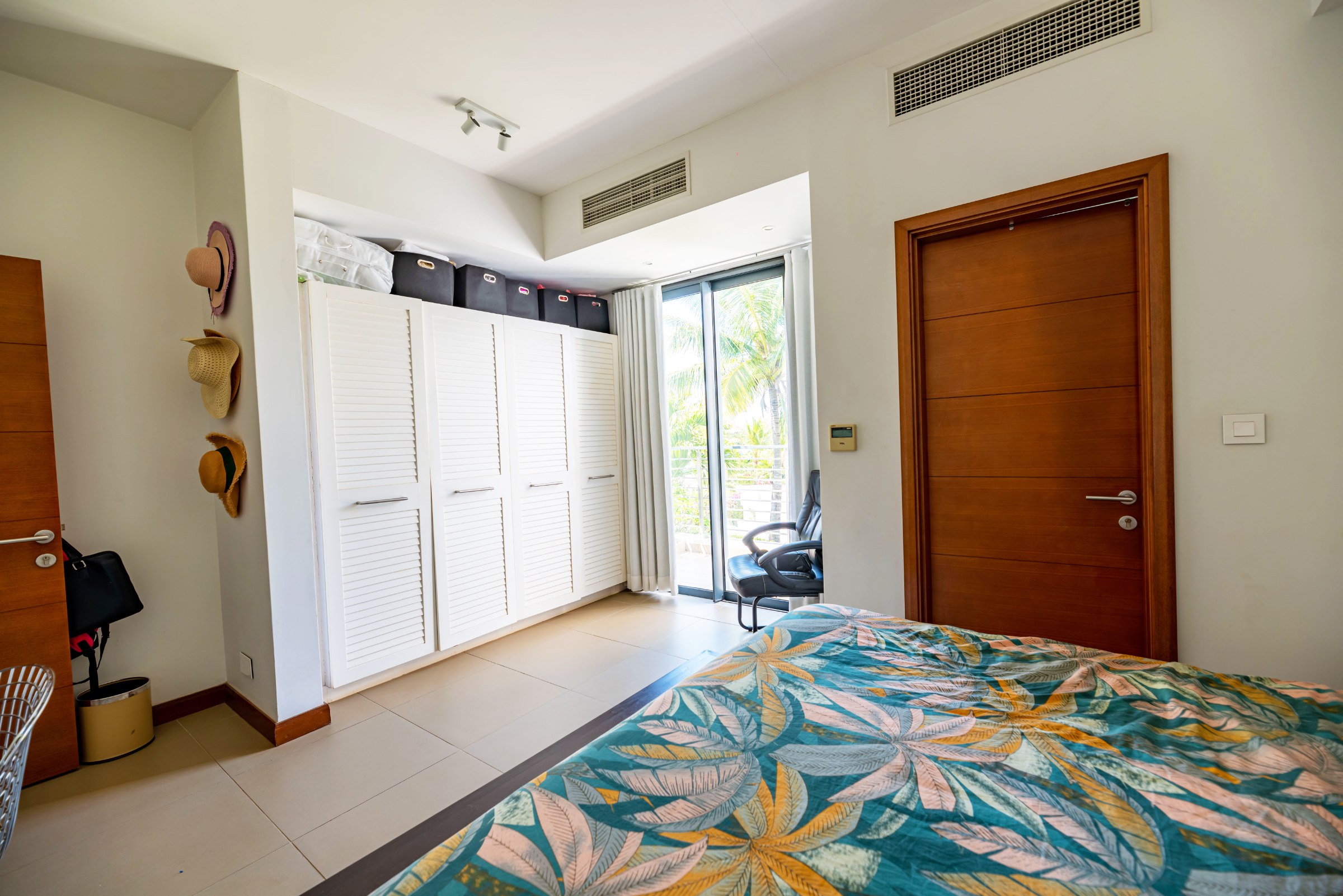 3-Bedroom Townhouse For Sale — image 10
