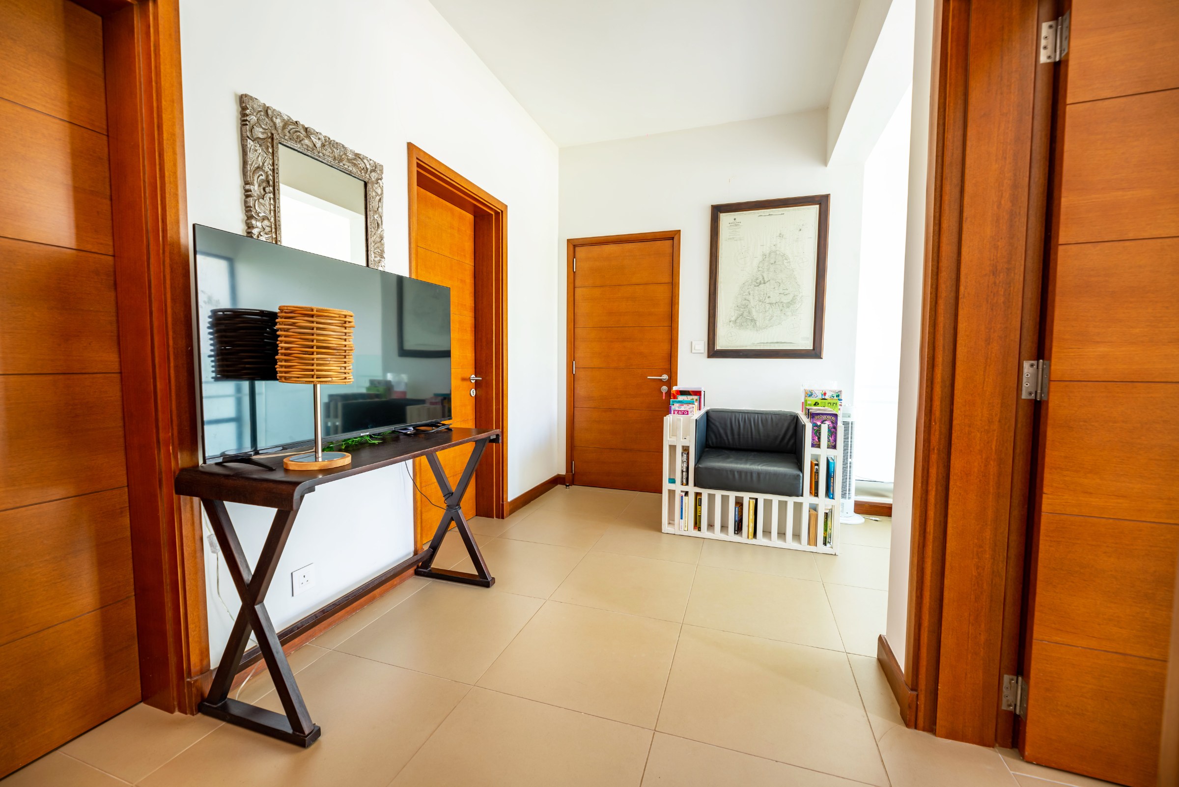 3-Bedroom Townhouse For Sale — image 8