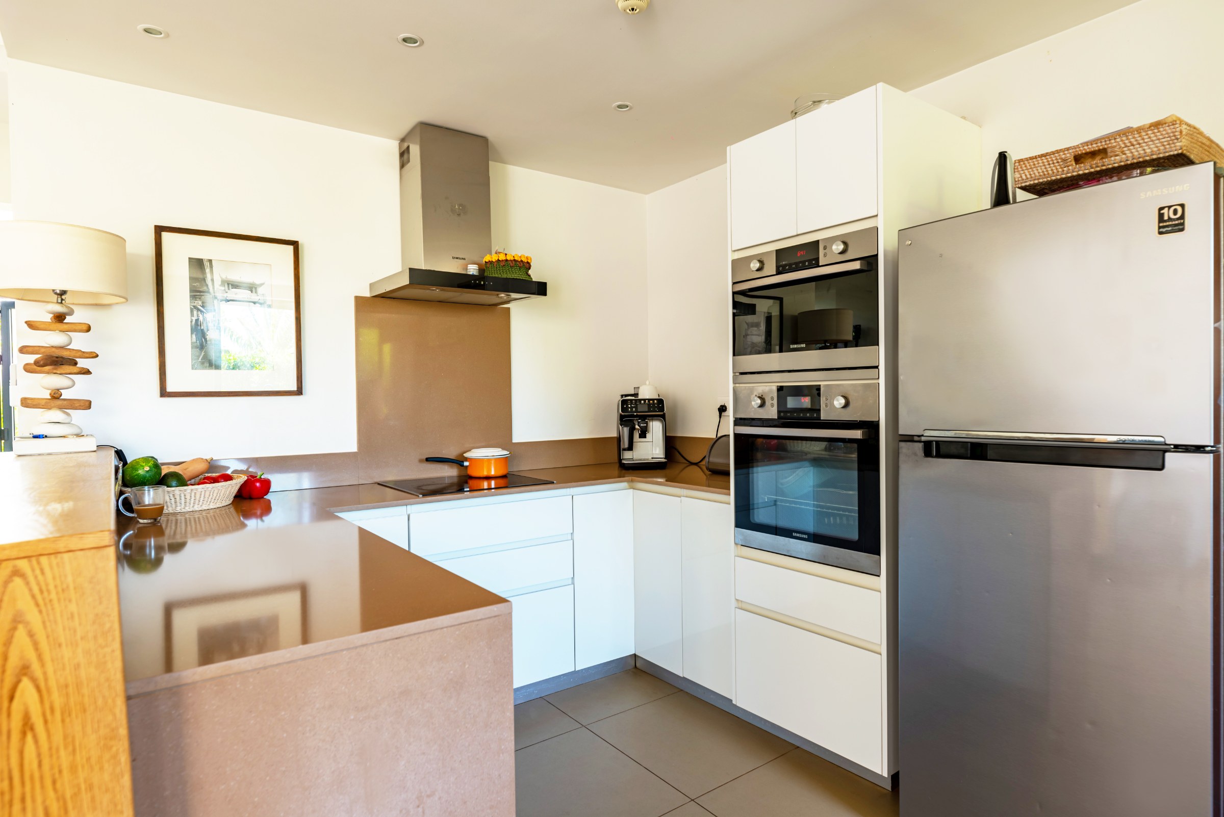 3-Bedroom Townhouse For Sale — image 19