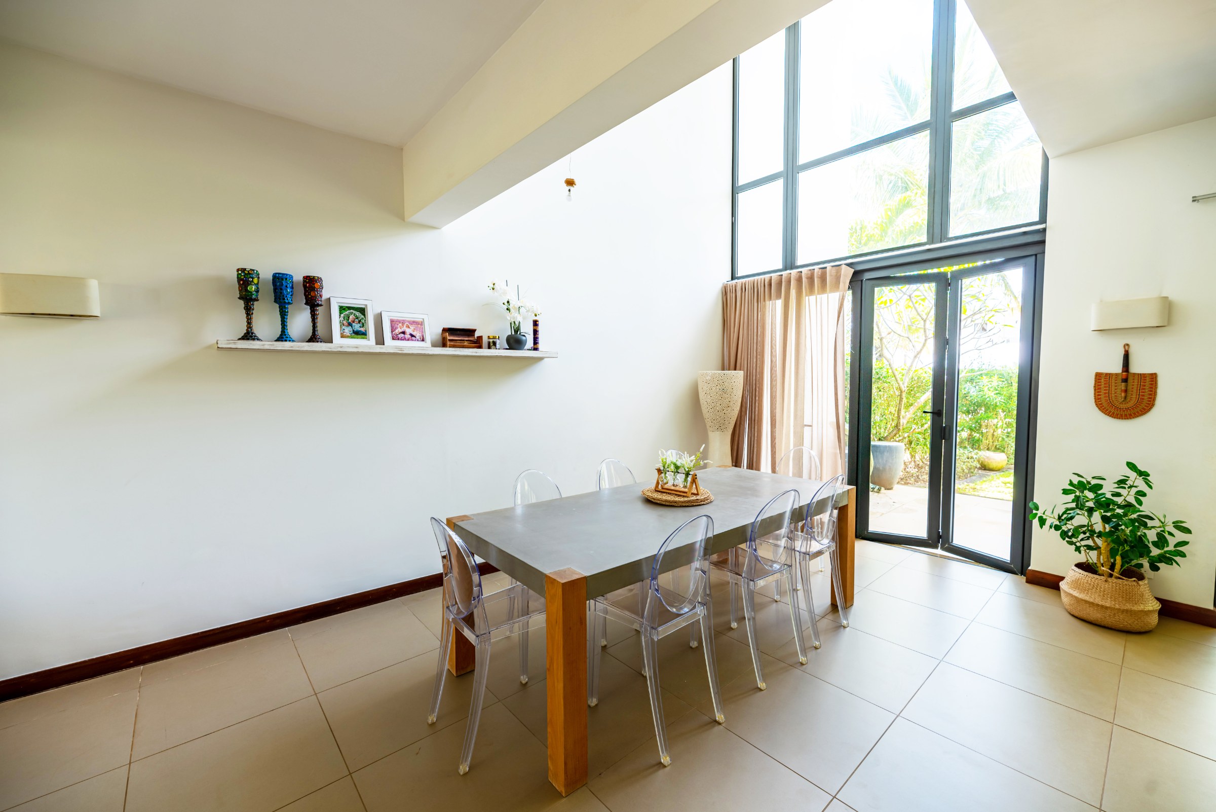 3-Bedroom Townhouse For Sale — image 6
