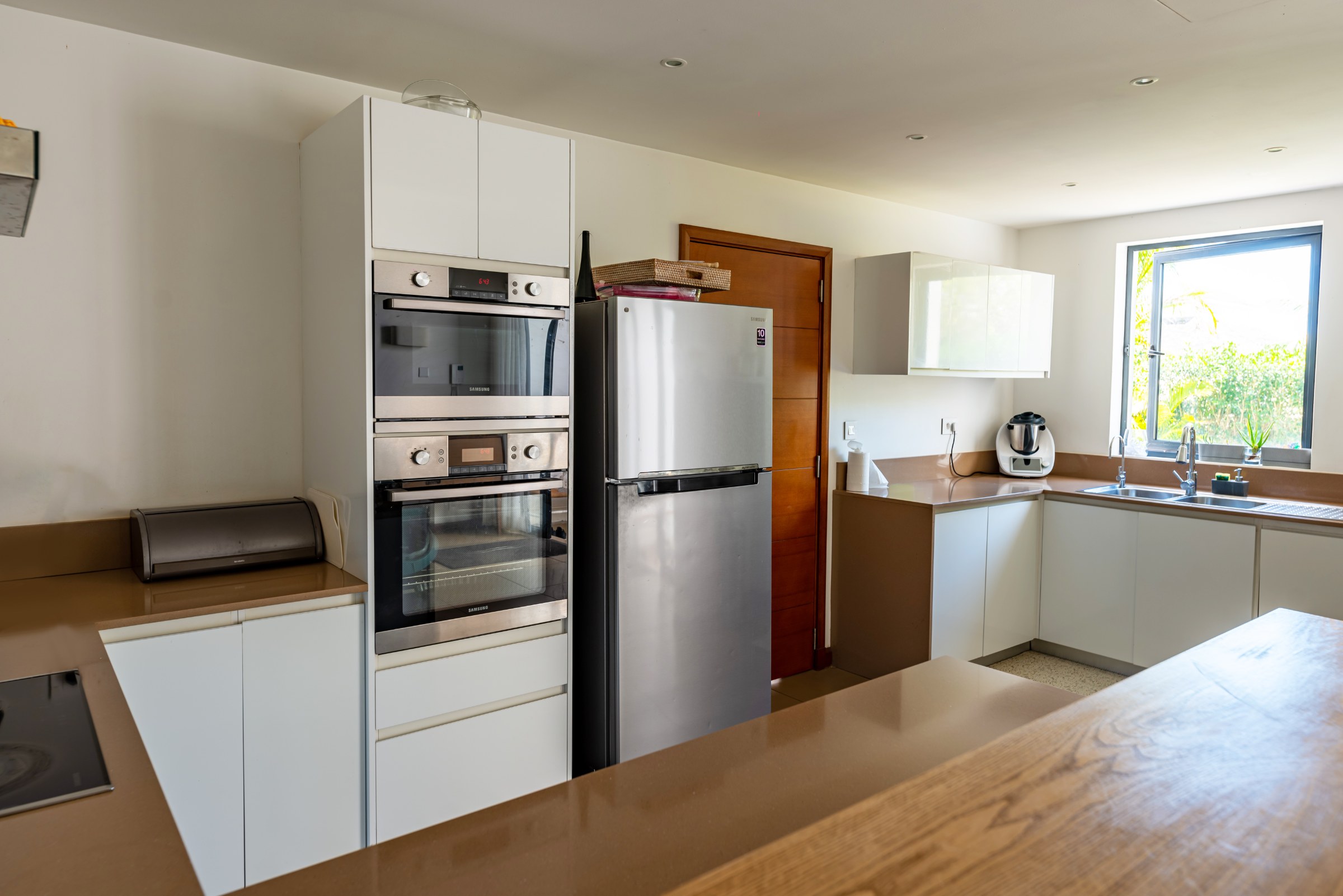 3-Bedroom Townhouse For Sale — image 5