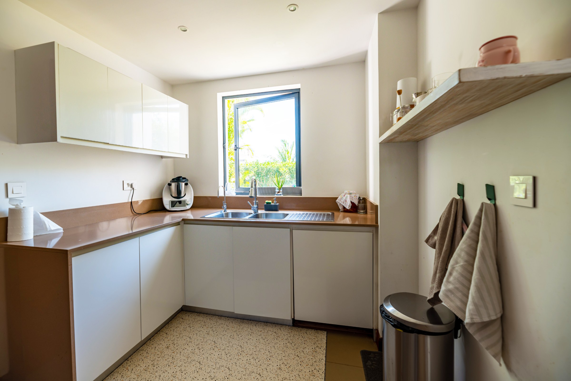3-Bedroom Townhouse For Sale — image 4