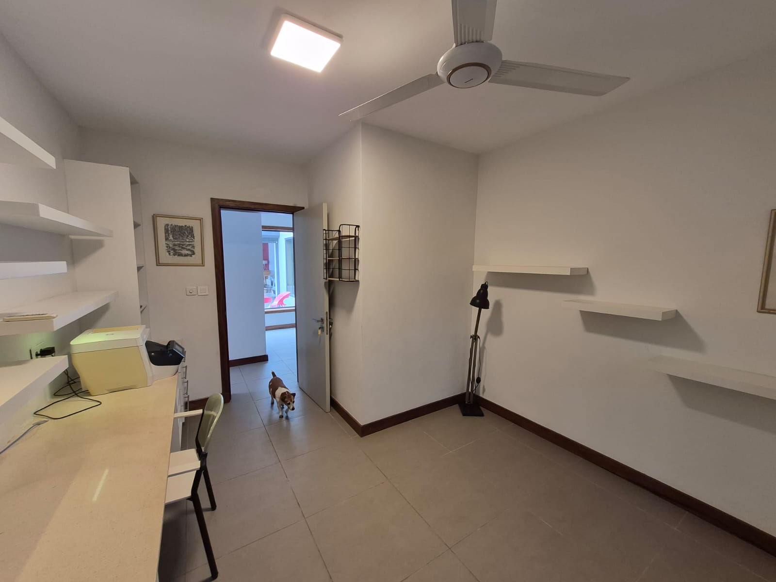 Beautiful family villa in Tamarin — image 20