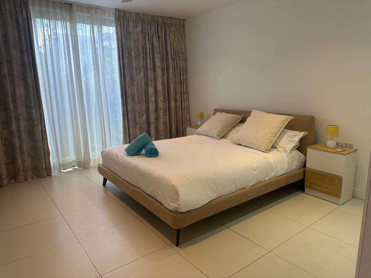 Mauritius Luxury Five-Bedroom Villa for Sale | Black River Marina — image 4