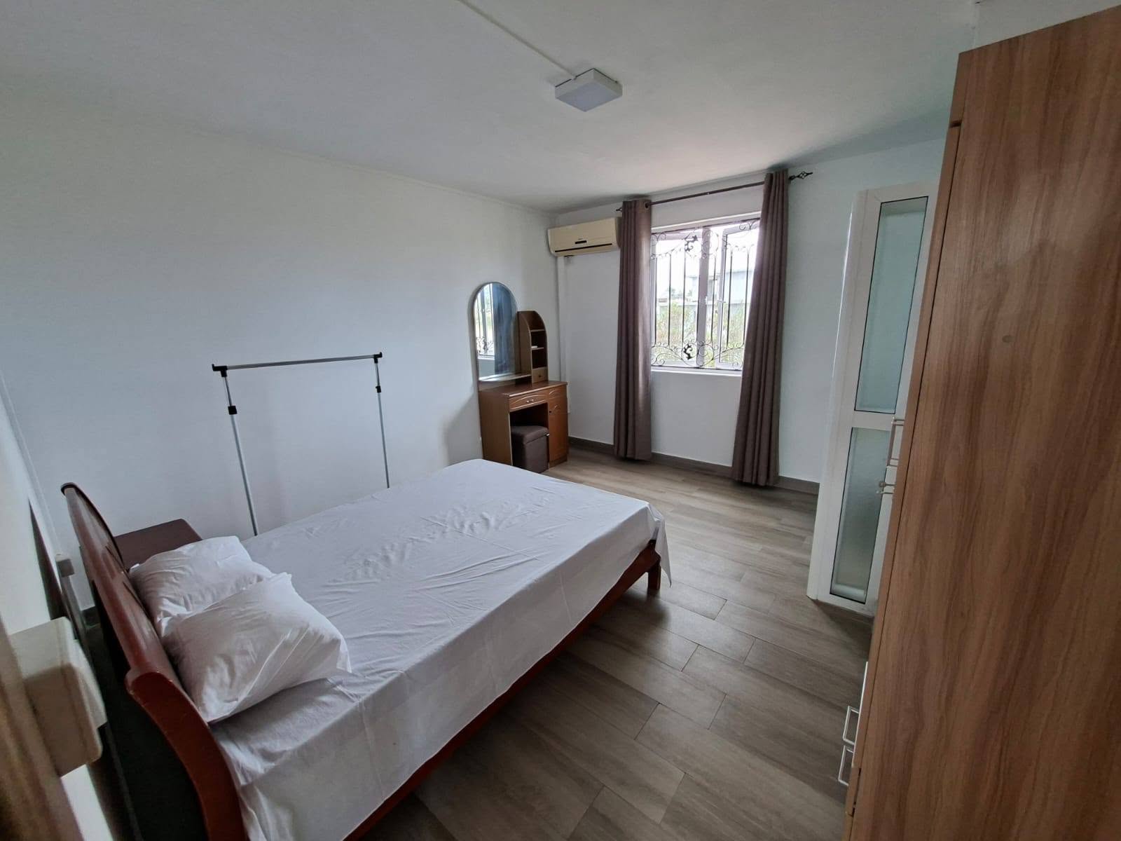 3-bedroom House With Swimming Pool in Flic en Flac — image 10