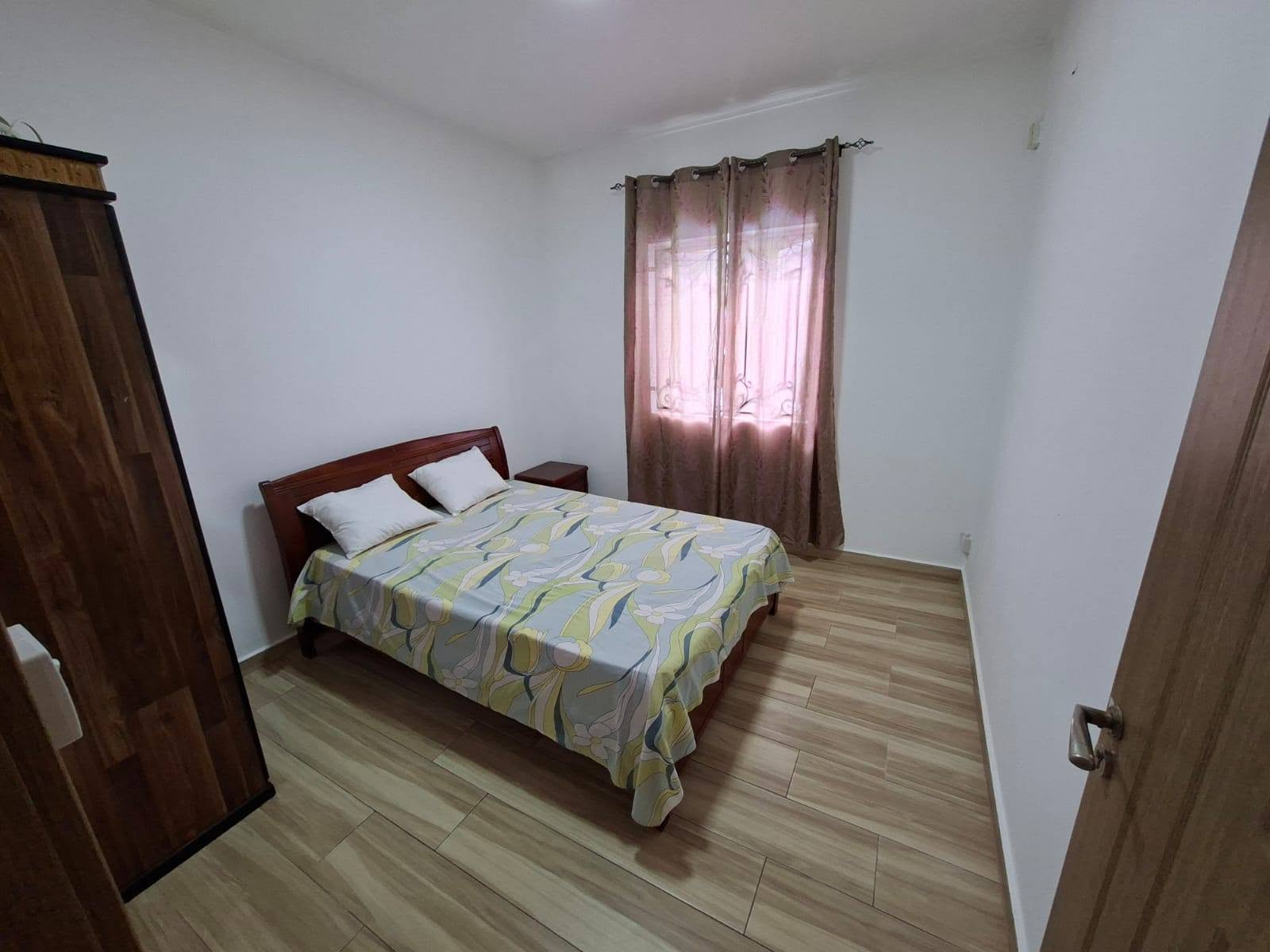 3-bedroom House With Swimming Pool in Flic en Flac — image 12