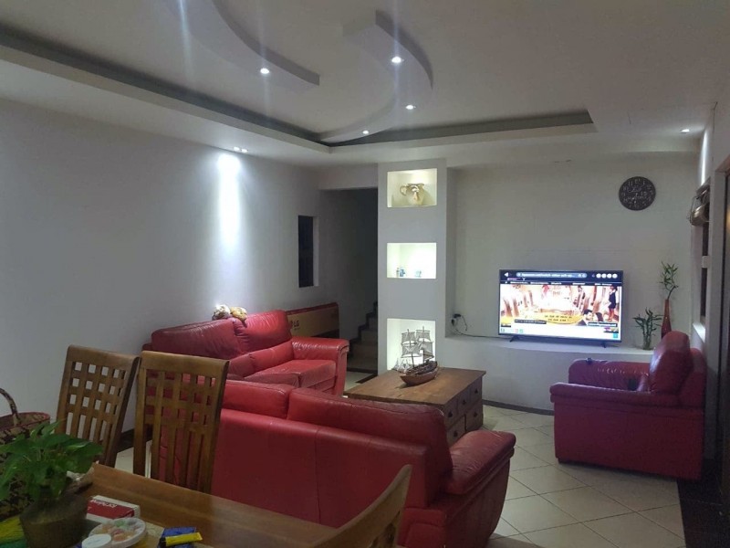 Luxury villa for sale in the East — image 5