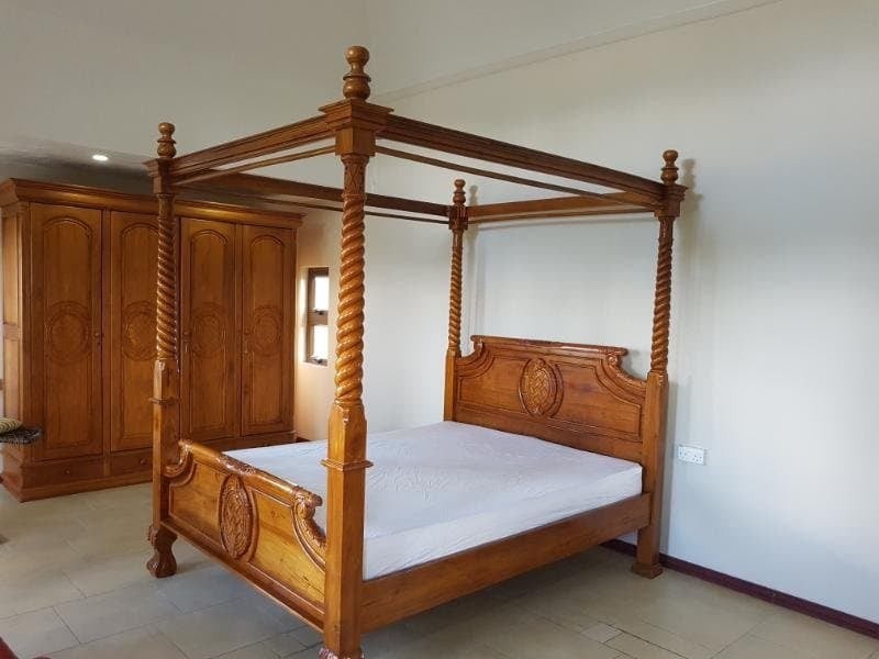 Luxury villa for sale in the East — image 2
