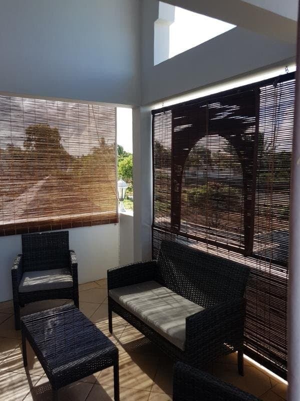 Luxury villa for sale in the East — image 4