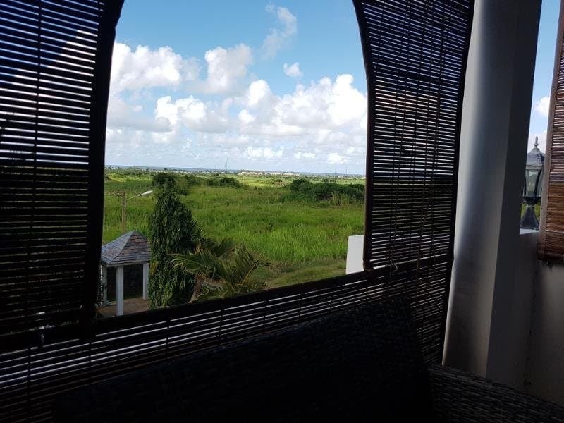 Luxury villa for sale in the East — image 9